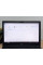 Ноутбук Fujitsu U758: 15.6 Full HD.Intel Core i5-7300U, 8 GB DDR4, SSD 256G Б/В