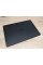 Ноутбук Fujitsu U758: 15.6 Full HD.Intel Core i5-7300U, 8 GB DDR4, SSD 256G Б/В