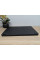 Ноутбук Fujitsu U758: 15.6 Full HD.Intel Core i5-7300U, 8 GB DDR4, SSD 256G Б/В