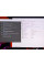 Ноутбук Fujitsu U758: 15.6 Full HD.Intel Core i5-7300U, 8 GB DDR4, SSD 256G Б/В