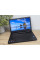 Ноутбук Lenovo IdeaPad 110-15ISK:15.6 Intel Pentium 4405U 8GB DDR4 SSD 128Gb Б/В
