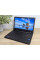 Ноутбук Lenovo IdeaPad 110-15ISK:15.6 Intel Pentium 4405U 8GB DDR4 SSD 128Gb Б/В