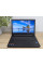 Ноутбук Lenovo IdeaPad 110-15ISK:15.6 Intel Pentium 4405U 8GB DDR4 SSD 128Gb Б/В