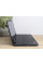 Ноутбук Lenovo IdeaPad 110-15ISK:15.6 Intel Pentium 4405U 8GB DDR4 SSD 128Gb Б/В