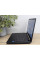 Ноутбук Lenovo IdeaPad 110-15ISK:15.6 Intel Pentium 4405U 8GB DDR4 SSD 128Gb Б/В