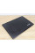 Ноутбук Lenovo IdeaPad 110-15ISK:15.6 Intel Pentium 4405U 8GB DDR4 SSD 128Gb Б/В