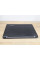 Ноутбук Lenovo IdeaPad 110-15ISK:15.6 Intel Pentium 4405U 8GB DDR4 SSD 128Gb Б/В