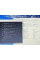 Ноутбук Lenovo IdeaPad 110-15ISK:15.6 Intel Pentium 4405U 8GB DDR4 SSD 128Gb Б/В