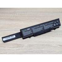 Акумуляторна батарея Green Cell RM791 Б/В
