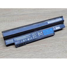 Акумуляторна батарея Acer UM09H31 Б/В