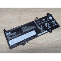 Оригінальний акумулятор Lenovo L18L3PG2 Б/В