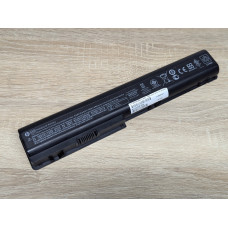 Оригінальна акумуляторна батарея HP GA04 Б/В
