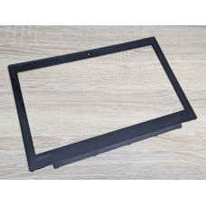 Рамка матриці для ноутбука Lenovo ThinkPad X260 Б/В
