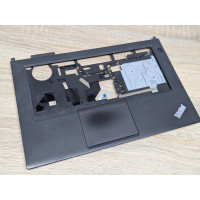 Палмрест з тачпадом для ноутбука Lenovo ThinkPad L440 Б/В