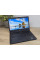 Ноутбук Fujitsu U747:14 Full HD,Intel Core i5-6200U, 8 GB DDR3,Intel HD Graphics,SSD 128Gb Б/В