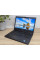 Ноутбук Fujitsu U747:14 Full HD,Intel Core i5-6200U, 8 GB DDR3,Intel HD Graphics,SSD 128Gb Б/В