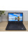 Ноутбук Fujitsu U747:14 Full HD,Intel Core i5-6200U, 8 GB DDR3,Intel HD Graphics,SSD 128Gb Б/В