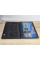 Ноутбук Fujitsu U747:14 Full HD,Intel Core i5-6200U, 8 GB DDR3,Intel HD Graphics,SSD 128Gb Б/В