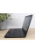 Ноутбук Fujitsu U747:14 Full HD,Intel Core i5-6200U, 8 GB DDR3,Intel HD Graphics,SSD 128Gb Б/В