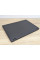 Ноутбук Fujitsu U747:14 Full HD,Intel Core i5-6200U, 8 GB DDR3,Intel HD Graphics,SSD 128Gb Б/В