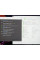 Ноутбук Fujitsu U747:14 Full HD,Intel Core i5-6200U, 8 GB DDR3,Intel HD Graphics,SSD 128Gb Б/В