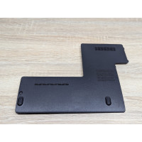 Сервісна кришка ноутбука Toshiba Satellite C660,C660D Б/В