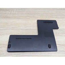 Сервісна кришка ноутбука Toshiba Satellite C660,C660D Б/В