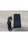 Блок живлення Lite-On PA-1131-08,130W,20 V,6.5 A,7.4 × 5.0 мм Б/В