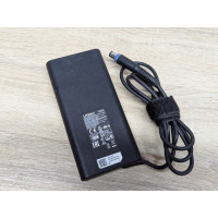 Блок живлення Lite-On PA-1131-08,130W,20 V,6.5 A,7.4 × 5.0 мм Б/В