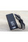 Блок живлення Lite-On PA-1131-08, 130W, 20 V, 6.5 A, 7.4 × 5.0 мм Б/В