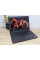 Ноутбук Dell Latitude 5480: 14 Full HD,i5-6300U,8 GB DDR4, Intel HD Graphics, SSD128Gb Б/В