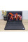 Ноутбук Dell Latitude 5480: 14 Full HD,i5-6300U,8 GB DDR4, Intel HD Graphics, SSD128Gb Б/В
