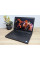 Ноутбук Dell Latitude 5480: 14 Full HD,i5-6300U,8 GB DDR4, Intel HD Graphics, SSD128Gb Б/В