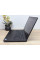 Ноутбук Dell Latitude 5480: 14 Full HD,i5-6300U,8 GB DDR4, Intel HD Graphics, SSD128Gb Б/В