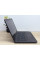 Ноутбук Dell Latitude 5480: 14 Full HD,i5-6300U,8 GB DDR4, Intel HD Graphics, SSD128Gb Б/В