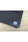 Ноутбук Dell Latitude 5480: 14 Full HD,i5-6300U,8 GB DDR4, Intel HD Graphics, SSD128Gb Б/В