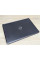 Ноутбук Dell Latitude 5480: 14 Full HD,i5-6300U,8 GB DDR4, Intel HD Graphics, SSD128Gb Б/В