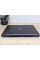 Ноутбук Dell Latitude 5480: 14 Full HD,i5-6300U,8 GB DDR4, Intel HD Graphics, SSD128Gb Б/В