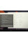 Ноутбук Dell Latitude 5480: 14 Full HD,i5-6300U,8 GB DDR4, Intel HD Graphics, SSD128Gb Б/В