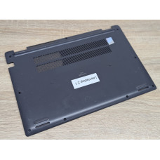 Піддон для ноутбука Dell Latitude 3450 Б/В