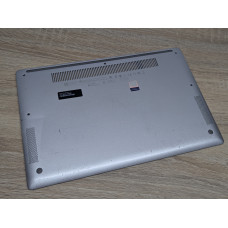 Піддон для ноутбука HP EliteBook x360 1030 G2 Б/В