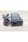 Блок живлення Qoltec 50087,90W,19V,4.74A,5.5 x 1.7 мм Б/В