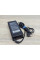 Блок живлення Qoltec 50087,90W,19V,4.74A,5.5 x 1.7 мм Б/В