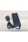 Блок живлення Qoltec 50087,90W,19V,4.74A,5.5 x 1.7 мм Б/В