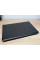 Ноутбук Asus ROG G56JK :15.6 Full HD, Core i7-4700HQ,:8 GB DDR3, GeForce GTX 850M 2Gb,SSD 256Gb Б/В