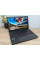 Ноутбук Asus ROG G56JK :15.6 Full HD, Core i7-4700HQ,:8 GB DDR3, GeForce GTX 850M 2Gb,SSD 256Gb Б/В