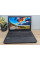 Ноутбук Asus ROG G56JK :15.6 Full HD, Core i7-4700HQ,:8 GB DDR3, GeForce GTX 850M 2Gb,SSD 256Gb Б/В