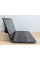 Ноутбук Asus ROG G56JK :15.6 Full HD, Core i7-4700HQ,:8 GB DDR3, GeForce GTX 850M 2Gb,SSD 256Gb Б/В