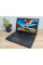 Ноутбук Asus ROG G56JK :15.6 Full HD, Core i7-4700HQ,:8 GB DDR3, GeForce GTX 850M 2Gb,SSD 256Gb Б/В