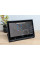 Ноутбук Acer ChromeBook R752: 11.6 сенсорний,Celeron N4100,4 GB DDR3,Intel UHD Graphics 600,SSD 32Gb Б/В
